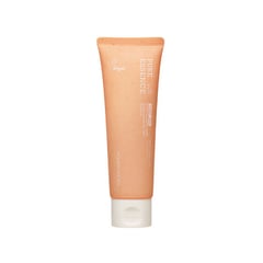 Holika Holika Pure Essence The Vegan Carrot Jelly Cool Calming Mask
