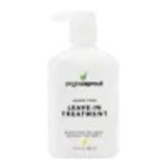 Original Sprout Worry Free Leave-In Treatment