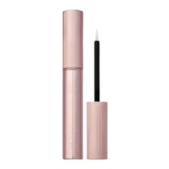 Anastasia Beverly Hills Brow Genius Conditioning Brow Serum