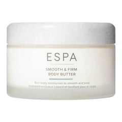 ESPA Smooth & Firm Body Butter