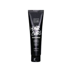 Park Jun Beauty Lab LPP Ceramide Hard Curl Cream