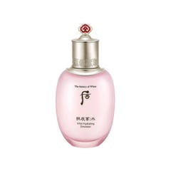 The Whoo Gongjinhyang Soo Yeon Hydrating Lotion