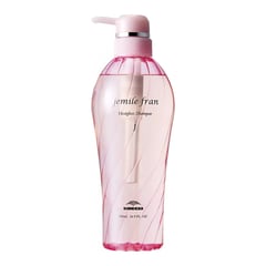Milbon Jemile Fran Heatgloss Shampoo