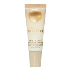 Soleil Toujours Hydra Lip Masque Mineral SPF 15
