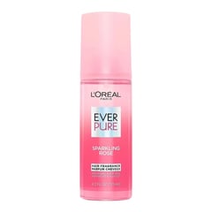 L'Oreal Everpure Hair Fragrance