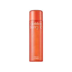 The Saem Urban Eco Golden Berry C Toning Water