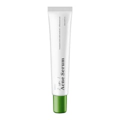 Teratu Beauty 2 In 1 Acne Serum