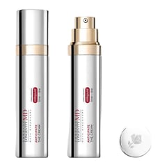 Lancôme Absolue Longevity MD Anticipate The Cream