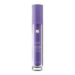European Wax Center Ingrown Hair Serum