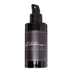 Alitura Santal Black Body Oil