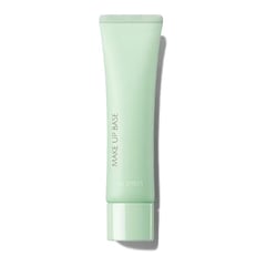 The Saem Saemmul Airy Cotton Make Up Base SPF 30