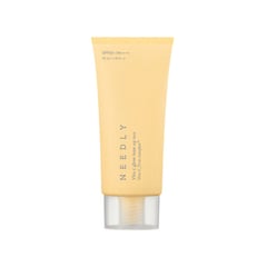 Needly Vita C Glow Tone-Up Sunscreen [SPF50+/PA++++]