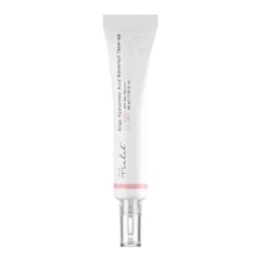 THE LAB by blanc doux Oligo Hyaluronic Acid Waterfull Tone-Up SPF 50+