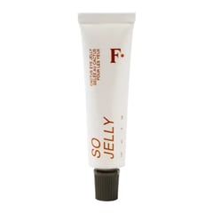 Freck So Jelly Cactus Eye Jelly with Plant Collagen