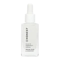 Honest Beauty Calm & Porefect Serum