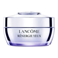 Lancôme Rénergie Lift Multi-Action Ultra Eye Cream