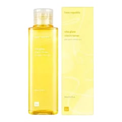 Face Republic Vita Glow Niacin Toner