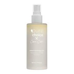 Pure Choice Bi-Phase Moisturizing Tonic