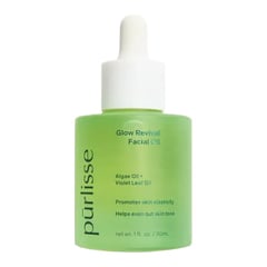 Purlisse Glow Revival Facial Oil