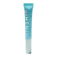Kinship Supermelt Hyaluronic Plumping Lip Treatment