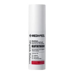 MEDI-PEEL Bio-intense Glutathione White Stick
