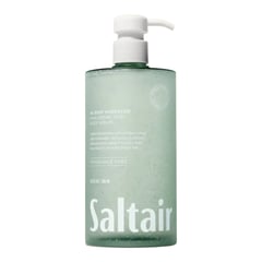 Saltair HA Body Hydrator Hyaluronic Acid Body Serum