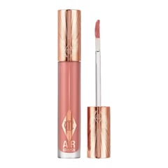 Charlotte Tilbury Airbrush Flawless Lip Blur