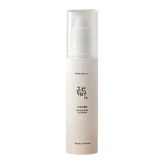 Beauty of Joseon Ginseng Moist Sun Serum SPF 50+ PA++++