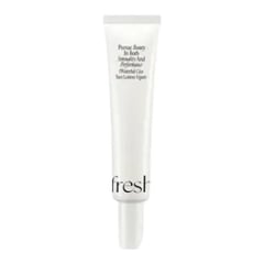 Freshian Waterful Cica Sun Lotion Vegan SPF50+ PA++