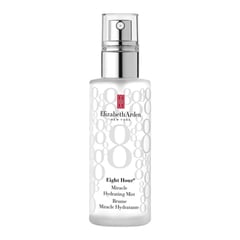 Elizabeth Arden Eight Hour Miracle Hydrating Mist