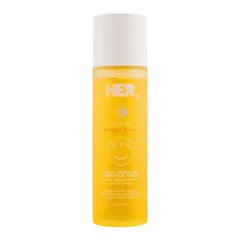 Her Beauty Bright B.A.E Daily Wakeup Radiance Tonic