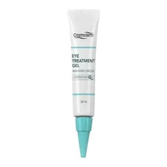 Cosmoderm Eye Treatment Gel With Co-Enzyme Q10