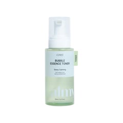 Kyueoreseuteu Hydrating Soothing Bubble Essence Toner