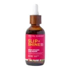 Kreyòl Essence Multi Vitamin Hair Serum