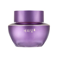 Yehwadam Hwansaenggo Boyoon Eye Cream