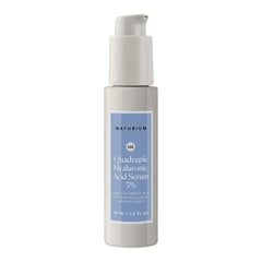Naturium Quadruple Hyaluronic Acid Serum 5%