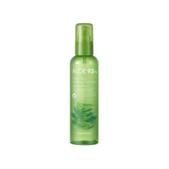 TONYMOLY Aloe Chok Chok Soothing Gel Mist