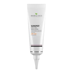BioBalance Sunspot Even Tone Aqua Fusion SPF 50+