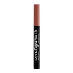 NYX Cosmetics Lip Lingerie Push-Up Long-Lasting Lipstick