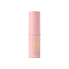 Cleaderm Low Molecular Weight Collagen Wrinkle Filling Stick