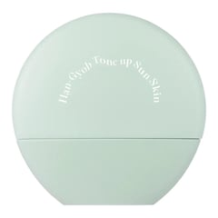 KAHI Han-Gyob Tone Up Sun Skin SPF 50+