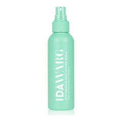 IDA WARG Beauty Texturizing Salt Water Spray
