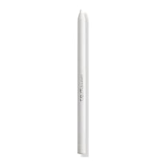 r.e.m. beauty At The Borderline Kohl Eyeliner Pencil