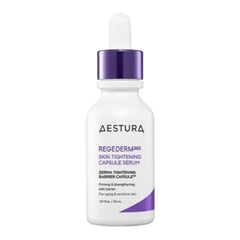 AESTURA リジェダーム 365 スキンタイトニング カプセルセラム