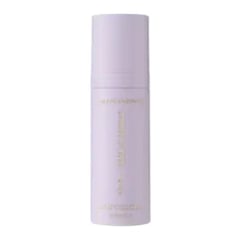 Hair By Sam McKnight Happy Endings Nourishing Balm