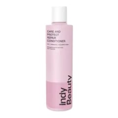 Indy Beauty Care And Protect Repair Conditioner