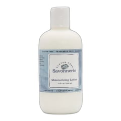 Healthy Cricket Gluten-Free Savonnerie Moisturizing Lotion