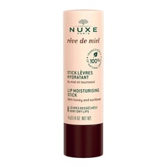 Nuxe Rêve de Miel Lip Moisturising Stick