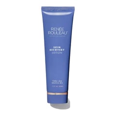 Renee Rouleau Skin Care Skin Recovery Lotion