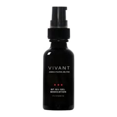 Vivant skin care BP 10% Gel Medication